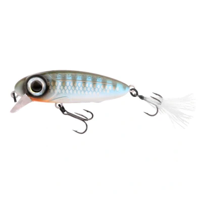 Abbildung von Spro Underdog 7cm 13gr Herring Wobbler