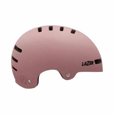 Abbildung von Fahrradhelm Lazer One+ CE CPSC