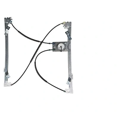 Abbildung von Fensterheber ELECTRIC LIFE ZR FR717 L