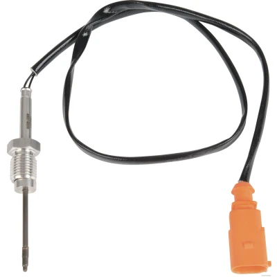 Abbildung von Sensor, Abgastemperatur HERTH+BUSS ELPARTS 70682917