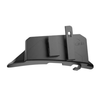 Abbildung von Cardo PACKTALK SHOEI Adaptor