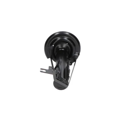 Abbildung von KAVO PARTS SSA 10429 Stoßdämpfer Vorderachse links Gasdruck Zweirohr Federbein oben Stift OPEL: Vectra C Caravan, Limousine, Signum CC