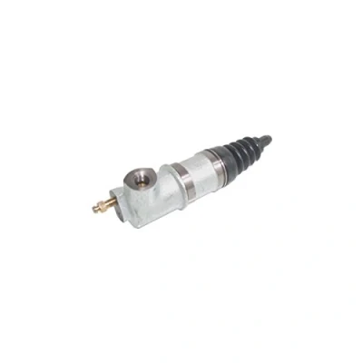 Abbildung von DELPHI LL42201 Kupplungsnehmerzylinder ALFA ROMEO: Spider, 164, 146