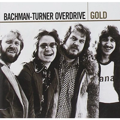 Abbildung von Gold [Remaster] [2 Discs]