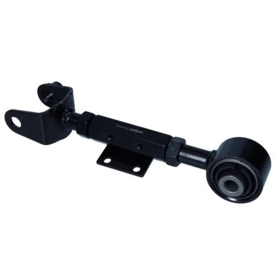 Abbildung von MAXGEAR 72 6127 Querlenker Hinterachse oben, links HONDA: CR V 3, 2, 4