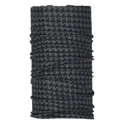 Abbildung von Wind Xtreme 17274 Neck Warmer, Unisex, mehrfarbig, Einheitsgröße