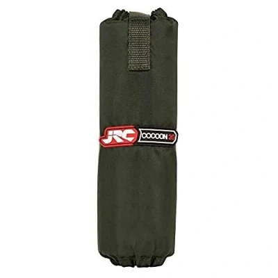 Abbildung von JRC Cocoon 2G Net Float, Green, One Size