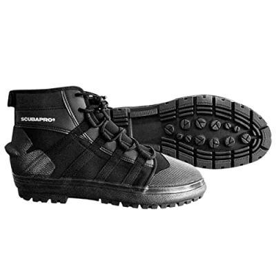 Abbildung von SCUBAPRO ROCK BOOTS DRY L