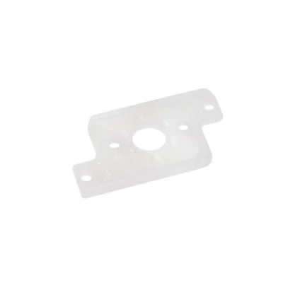 Abbildung von Smeg 766331108 halterung Backofen für umschalter
