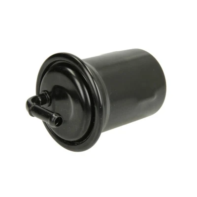 Abbildung von BLUE PRINT ADM52328 Kraftstofffilter Leitungsfilter MAZDA: 626 V Hatchback, Limousine, Station Wagon