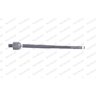 Abbildung von MONROE L29217 Axialgelenk M14x1,5/M16x1,5 320 VOLKSWAGEN: Golf 4 Schrägheck, Variant, Bora AUDI: A3 Schrägheck kfzteile, kfzteile24,