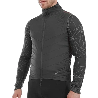 Abbildung von Altura ICON ROCKET THERMO RADWESTE