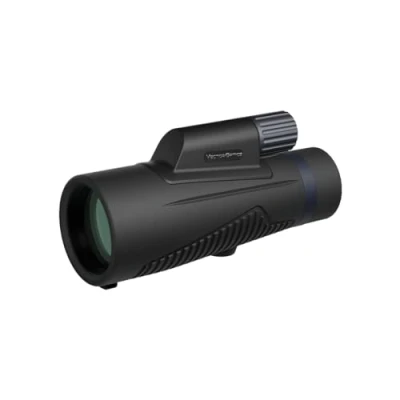 Abbildung von Vector Optics SCMO 02 Forester 10x50ED taktisches Monokular für Sport, Freizeit, Jagd, Camping und Outdoor