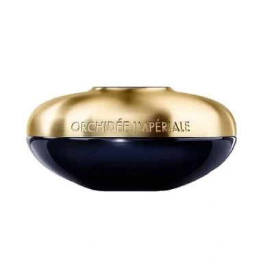 Abbildung von Guerlain Orchidee Imperiale Creme Rich 50 ml