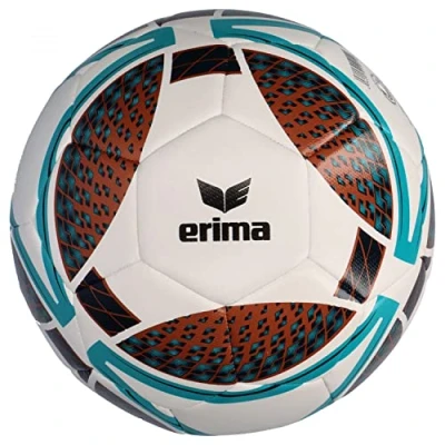 Abbildung von Erima Fussball Senzor Training 750891 4