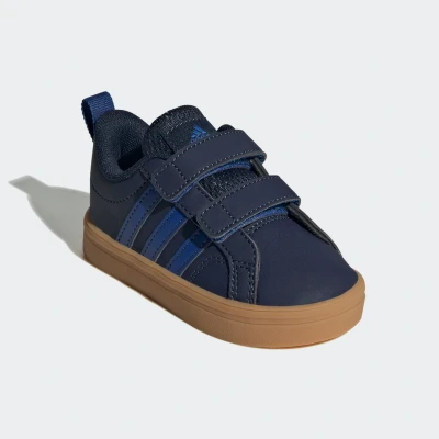 Abbildung von adidas Sportswear VS PACE 2.0 KIDS Klettschuh für Babys