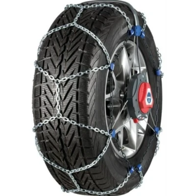 Abbildung von pewag RSM 80 V SERVOMATIK SUV