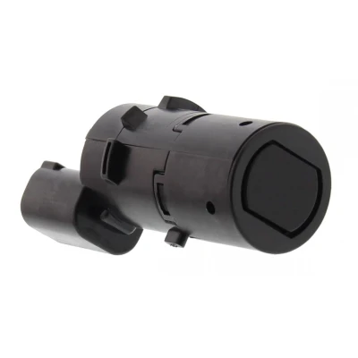 Abbildung von MAPCO 88643 Parksensoren Ultraschallsensor BMW: 5 Limousine, 7