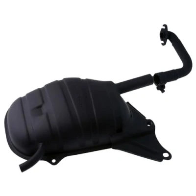 Abbildung von Auspuff Sito Plus Lead AF01