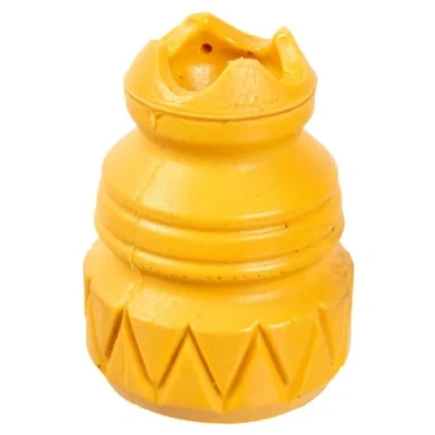 Abbildung von FEBI BILSTEIN 170476 Anschlagpuffer, Federung Hinterachse HONDA: CR V 2
