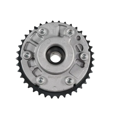 Abbildung von METZGER 2410078 Nockenwellenversteller Einlassseite BMW: 3 Limousine, Touring, Coupe