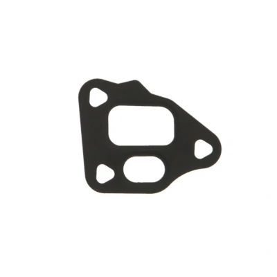 Abbildung von ELRING 689.310 Dichtung, AGR Ventil OPEL: Corsa D Schrägheck, Astra J Sports Tourer, FIAT: Doblo II Kasten / Kombi