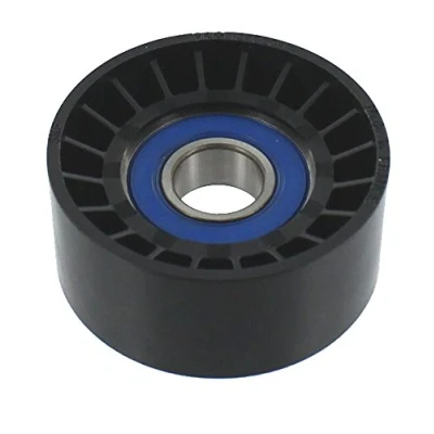 Abbildung von SKF VKM 32050 1 Umlenkrolle