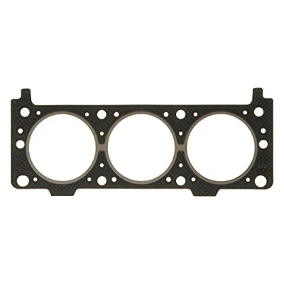 Abbildung von AJUSA 10140200 Zylinderkopfdichtung 1,7 94 FIBERMAX
