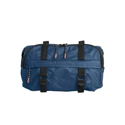 Abbildung von EOTO Bauchtasche HIP:STER prime. nachhaltig. 33 x 18 14 cm