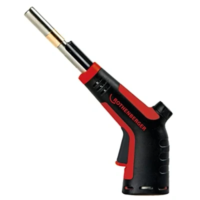 Abbildung von Rothenberger 1500001355, 2,8 cm, 470 g