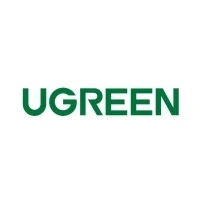 Abbildung von UGREEN Hub USB C 9 in 1 mit 4K HDMI