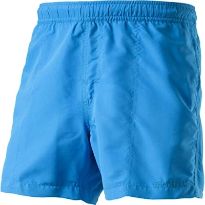 Abbildung von FIREFLY Damen Ken Shorts, Blau, M