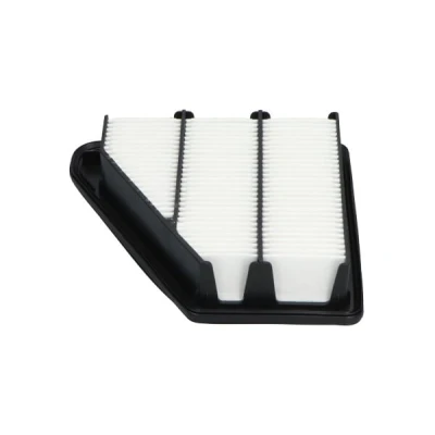 Abbildung von Luftfilter KAVO PARTS HA 8668