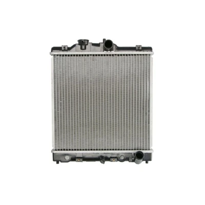 Abbildung von Kühler THERMOTEC D74029TT