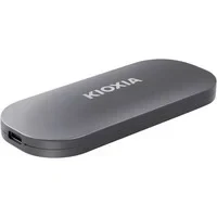 Abbildung von Exceria Plus Portable SSD 1 TB, Externe