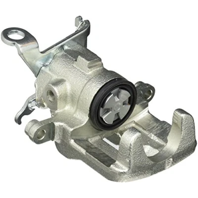 Abbildung von ESEN SKV 23SKV174 Bremssattel 118mm Hinterachse rechts FORD: Focus Mk1 Schrägheck, Kombi, Limousine