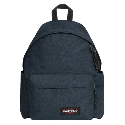 Abbildung von Eastpak DAY PAK&#039;R Tagesrucksack, Größe: One Size, Triple denim