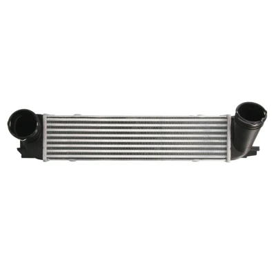 Abbildung von THERMOTEC DAB018TT Ladeluftkühler BMW: 3 Touring, X1, Limousine