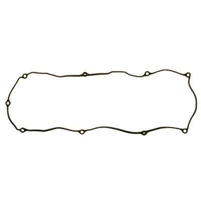 Abbildung von AJUSA 11100500 Ventildeckeldichtung ACM (Polyacryl Kautschuk) NISSAN: Almera II Schrägheck