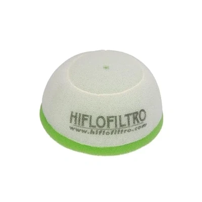 Abbildung von HifloFiltro HFF3018 Luftfilter Langzeitfilter nur mit Originalhalterung montierbar