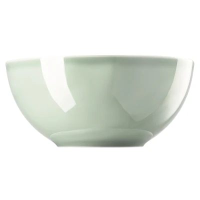 Abbildung von Thomas Daily Moss Green Schüssel 24 cm