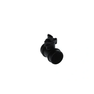 Abbildung von BOSCH 0 986 280 230 Luftmassenmesser OPEL: Corsa C Schrägheck, Astra G CC, Caravan