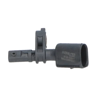 Abbildung von KAVO PARTS BAS 10011 ABS Sensor Vorderachse rechts aktiver VOLKSWAGEN: Polo V Schrägheck, IV Golf 7 Schrägheck
