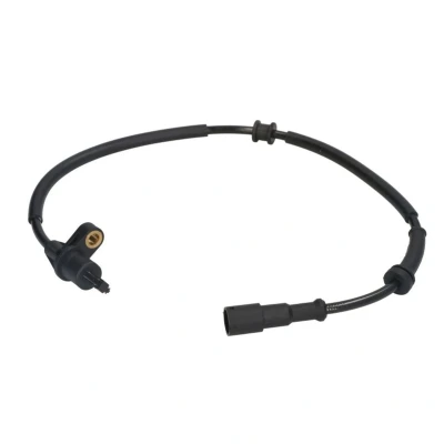 Abbildung von ABE CCZ1647ABE ABS Sensor Hinterachse links, Vorderachse rechts passiver 500 RENAULT: Scénic 1, MEGANE 1 Classic