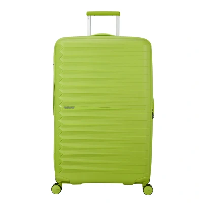 Abbildung von American Tourister Selection FastForward 78 Neon Lime