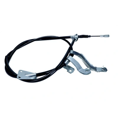 Abbildung von MAXGEAR 32 1370 Handbremsseil hinten rechts 1876mm
