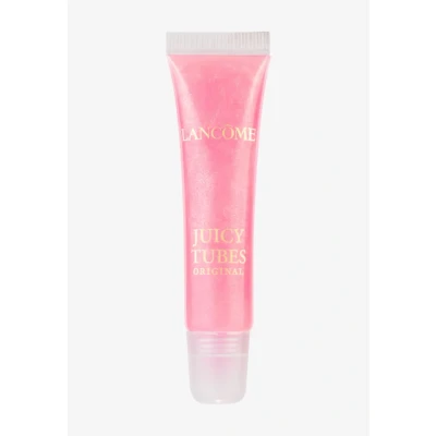 Abbildung von LANCÔME Juicy Tubes Lipgloss, Damen, Größe: 15 ml, Miracle