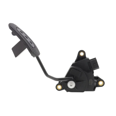 Abbildung von ACKOJA A38 82 0002 Pedals