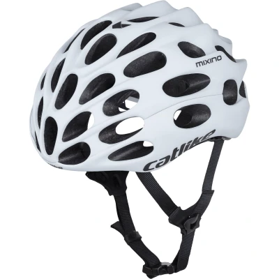 Abbildung von CATLIKE Unisex Adult MIXINO Rennradhelm, Weiß, M