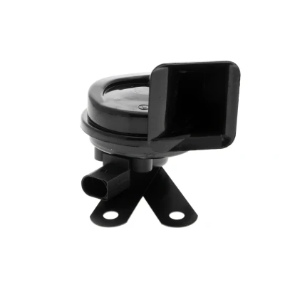Abbildung von VEMO Original Quality V10 77 0924 Fanfare 150 Tiefton VOLKSWAGEN: Golf Plus / Crossgolf, Touran I, 5 Schrägheck, BMW: 1 3 Limousine